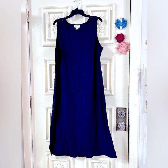 🙌🏻Get🥇1st DIBS ON EXCITING NEW INVENTORY»MUST READ❣️VIP Status💋SAVE BIG📍 - Picture 16 of 16